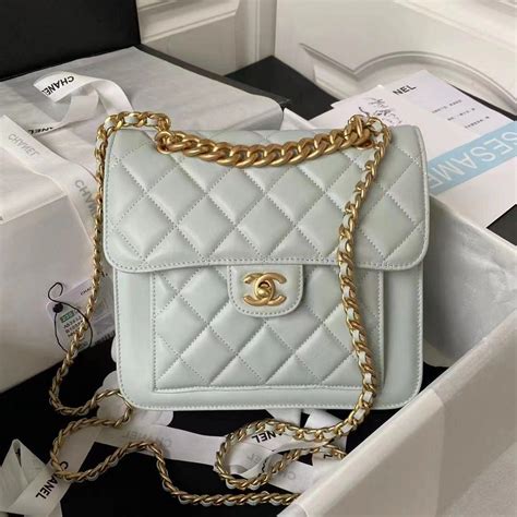 chanel tofu bag|chanel handbags outlet.